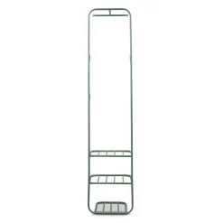 Kleiderständer*Pharao24 Garderobenständer Heat