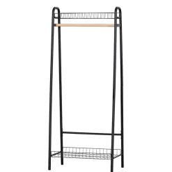 Pharao24 Garderobenständer Licitas> Kleiderständer