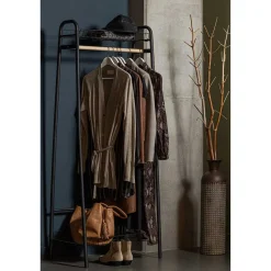 Pharao24 Garderobenständer Licitas><noscript><img width=