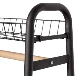 Pharao24 Garderobenständer Licitas><noscript><img width=