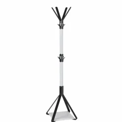 Pharao24 Garderobenständer Litium> Kleiderständer