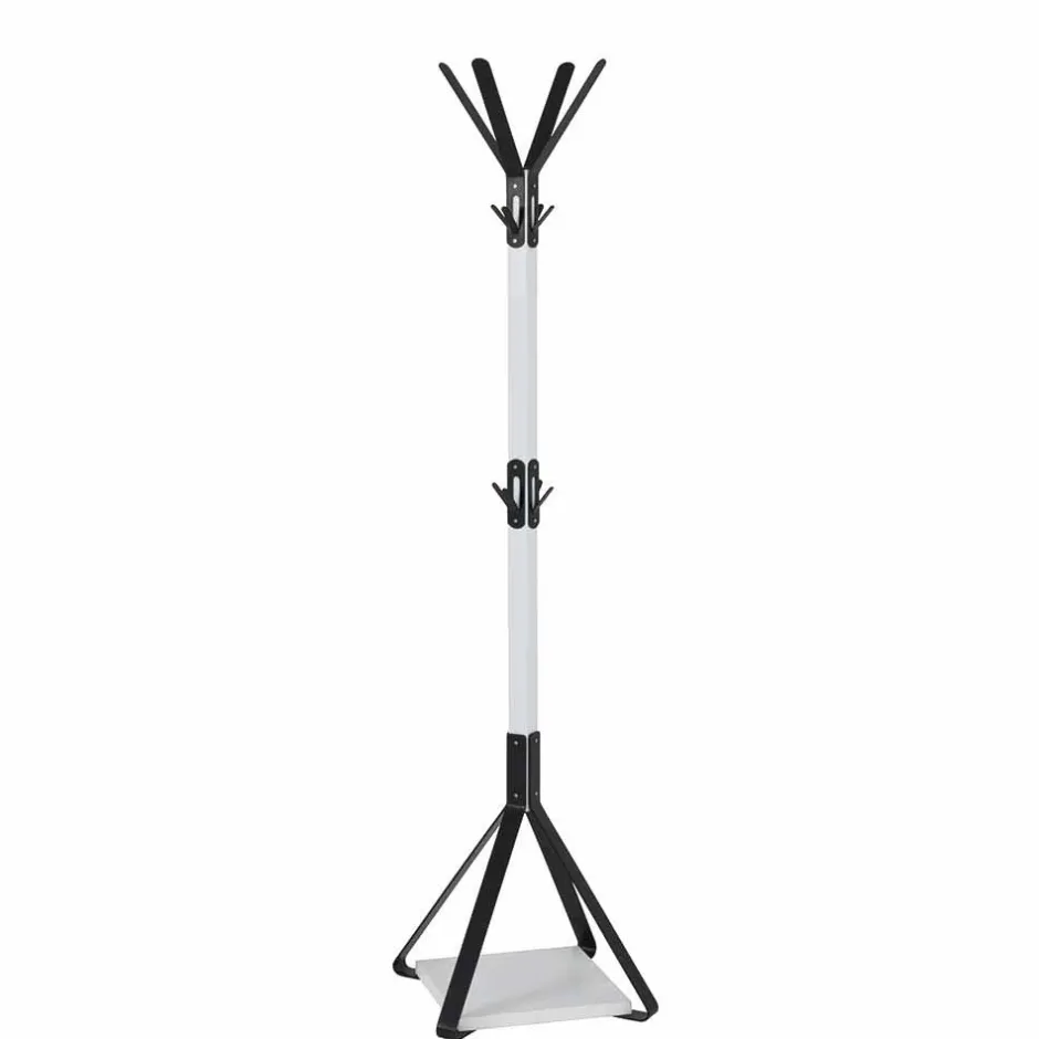 Pharao24 Garderobenständer Litium> Kleiderständer