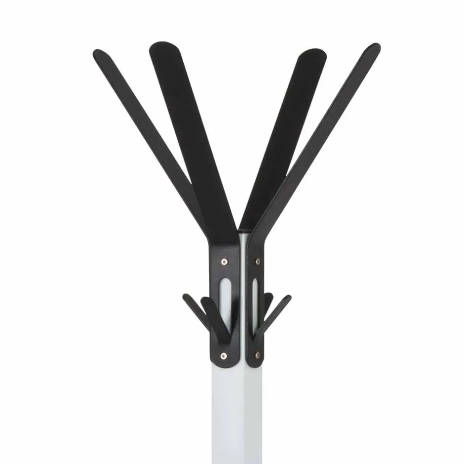 Pharao24 Garderobenständer Litium> Kleiderständer