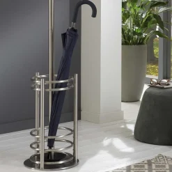 Pharao24 Garderobenständer Quado><noscript><img width=