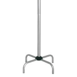 Kleiderständer*Pharao24 Garderobenständer Tristan