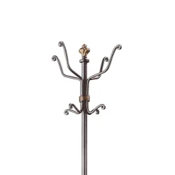 Pharao24 Garderobenständer Zoran><noscript><img width=