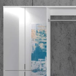 Pharao24 Garderobenwand Ridonner><noscript><img width=