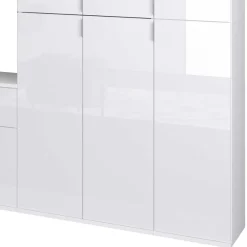 Pharao24 Garderobenwand Ridonner><noscript><img width=