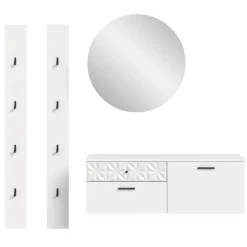 Pharao24 Garderobeset Meteora><noscript><img width=