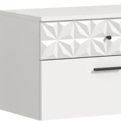 Pharao24 Garderobeset Meteora><noscript><img width=