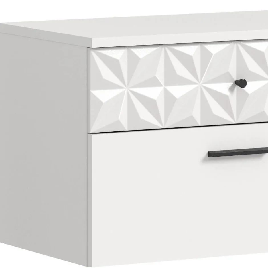 Pharao24 Garderobeset Meteora> Garderobensets