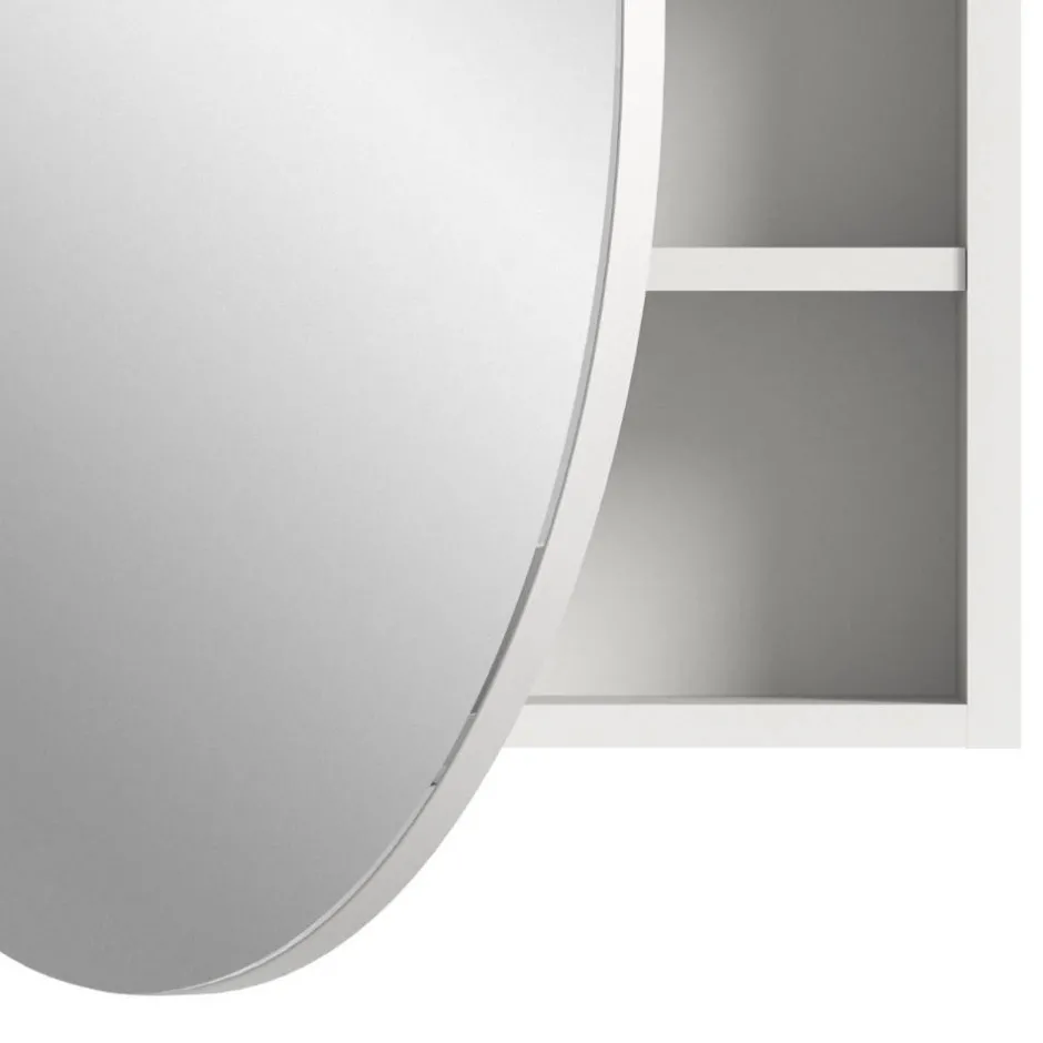 Pharao24 Garderobeset Meteora> Garderobensets