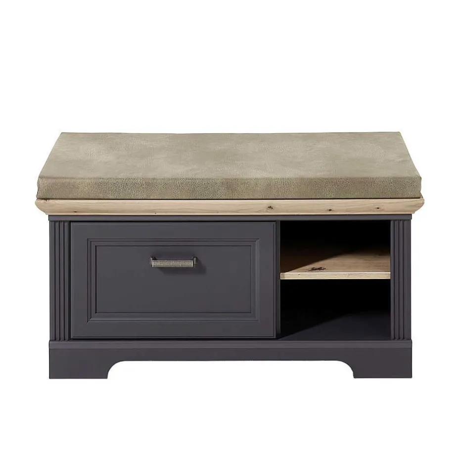 Pharao24 Garderobeset Valgura> Garderobensets