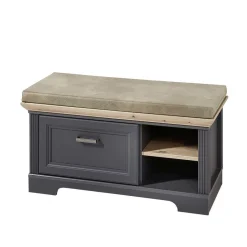 Pharao24 Garderobeset Valgura><noscript><img width=