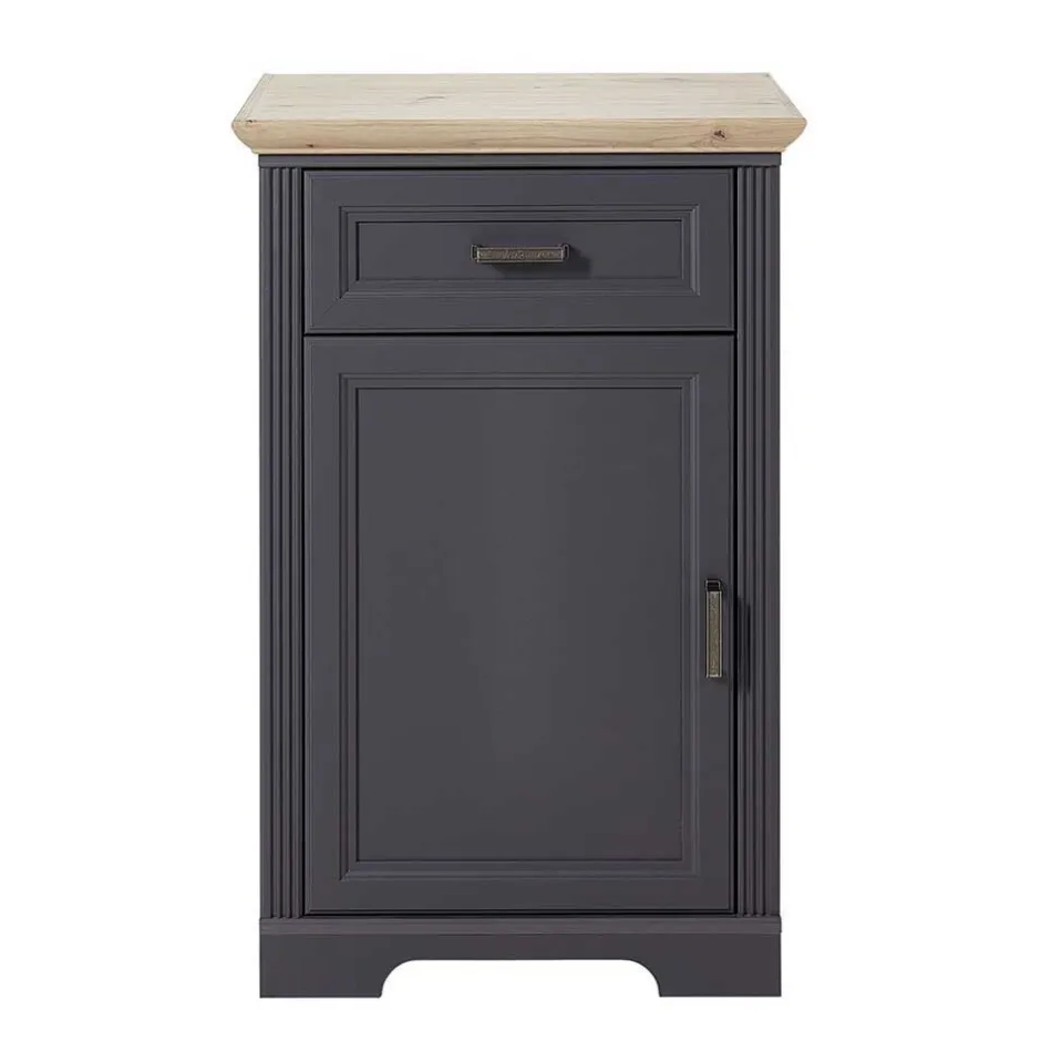 Pharao24 Garderobeset Valgura> Garderobensets