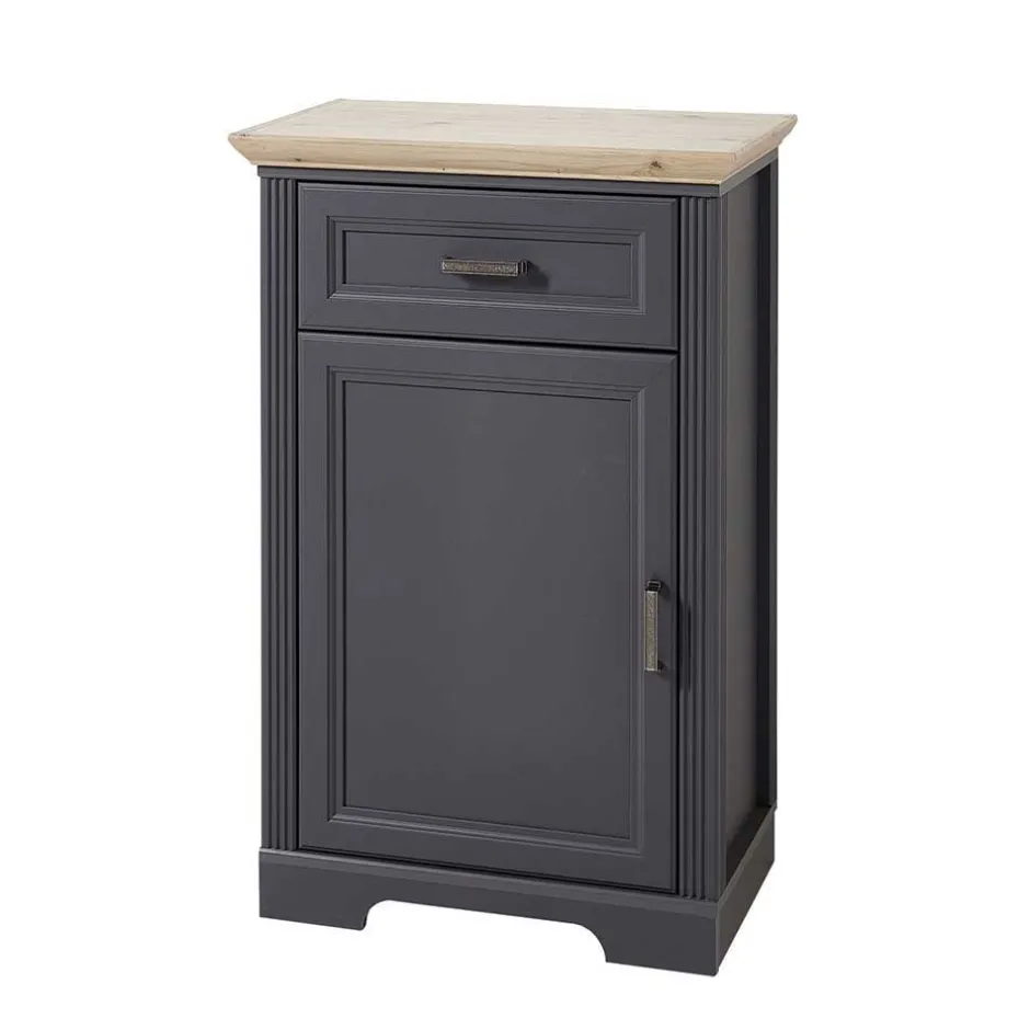 Pharao24 Garderobeset Valgura> Garderobensets