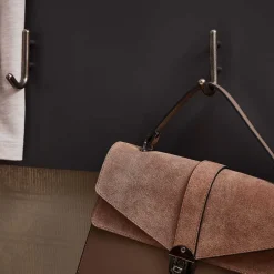 Pharao24 Garderobeset Valgura><noscript><img width=