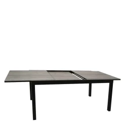 Pharao24 Garten Ausziehtisch Jeys><noscript><img width=