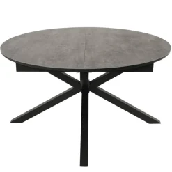 Pharao24 Garten Ausziehtisch Valedivia> Gartenmöbel|Ausziehtische