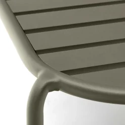 Pharao24 Garten Couchtisch Angoro><noscript><img width=