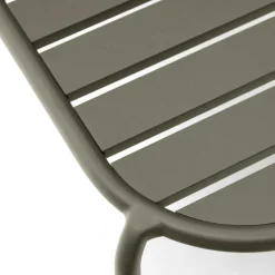 Pharao24 Garten Couchtisch Angoro><noscript><img width=