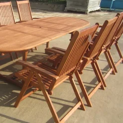 Pharao24 Garten Essgruppe Lagorene><noscript><img width=