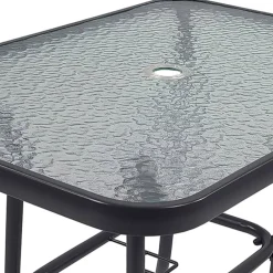 Pharao24 Garten Essstisch Vladin><noscript><img width=