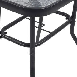 Pharao24 Garten Essstisch Vladin><noscript><img width=