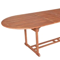 Pharao24 Garten Esstisch Alvios><noscript><img width=