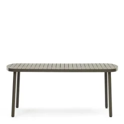 Pharao24 Garten Esstisch Angoro> Gartenmöbel