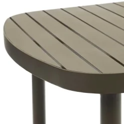 Pharao24 Garten Esstisch Angoro><noscript><img width=