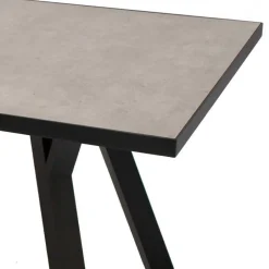 Pharao24 Garten Esstisch Cesario><noscript><img width=