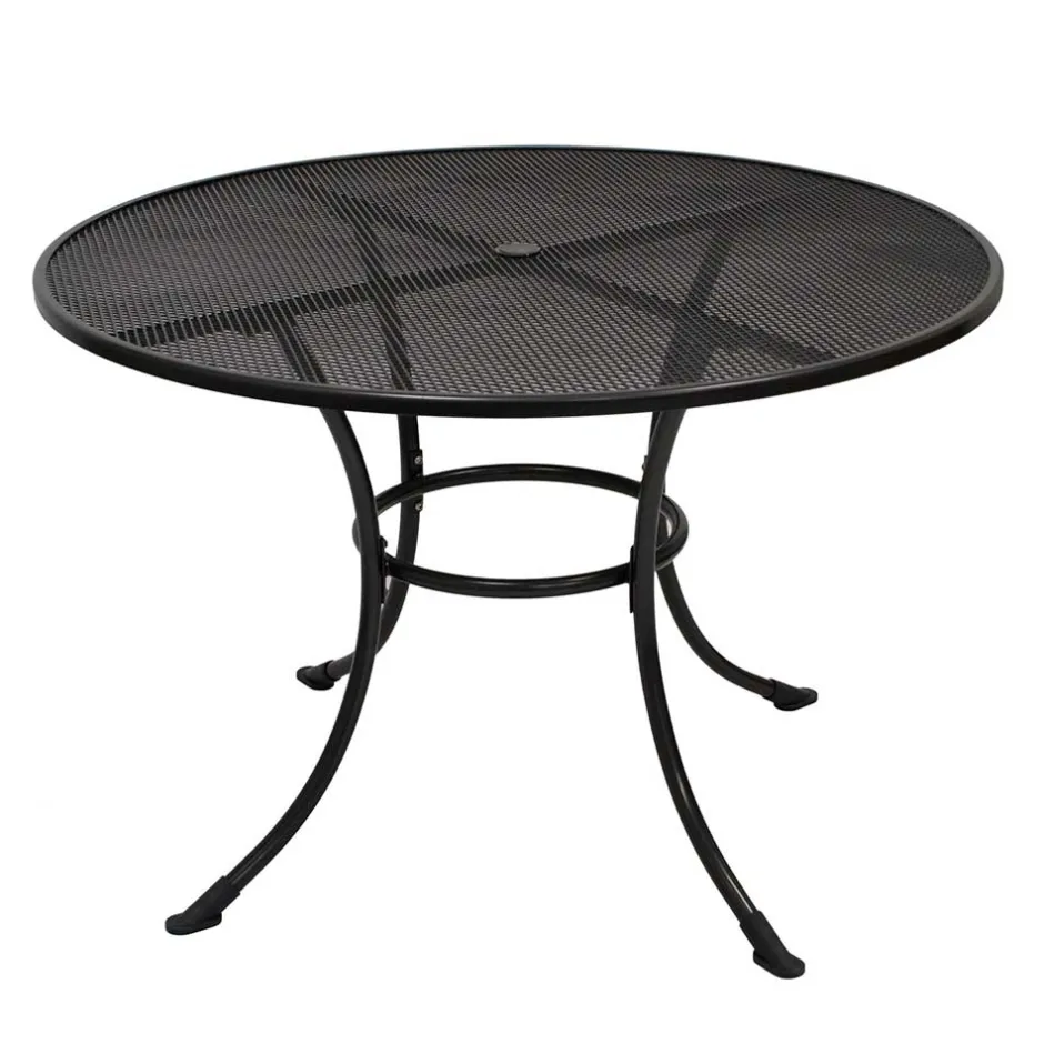 Küchentisch|Esstische*Pharao24 Garten Esstisch Jasmina