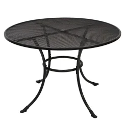 Küchentisch|Esstische*Pharao24 Garten Esstisch Jasmina