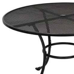 Küchentisch|Esstische*Pharao24 Garten Esstisch Jasmina