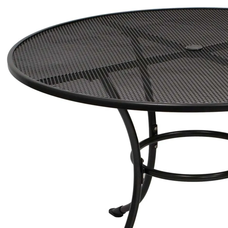 Küchentisch|Esstische*Pharao24 Garten Esstisch Jasmina