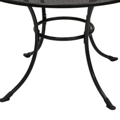 Küchentisch|Esstische*Pharao24 Garten Esstisch Jasmina