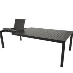 Pharao24 Garten Esstisch Memphis><noscript><img width=