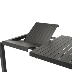 Pharao24 Garten Esstisch Memphis><noscript><img width=