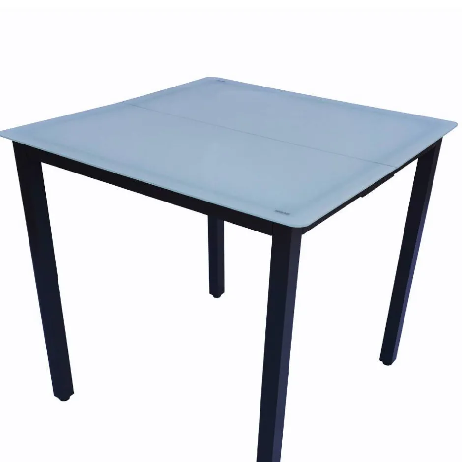 Pharao24 Garten Esstisch Nadeles> Küchentisch|Esstische