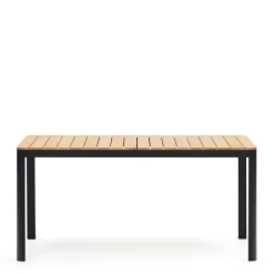 Pharao24 Garten Esstisch Room> Gartenmöbel