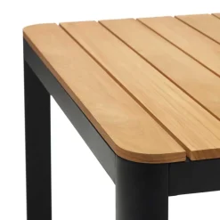 Pharao24 Garten Esstisch Room><noscript><img width=