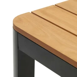 Pharao24 Garten Esstisch Room><noscript><img width=