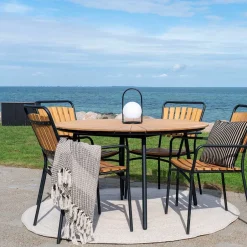 Pharao24 Garten Esstisch Viligrana><noscript><img width=