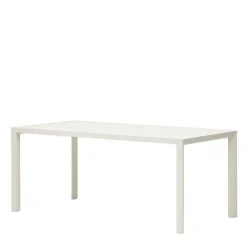 Pharao24 Garten Esstisch Violettan> Gartenmöbel