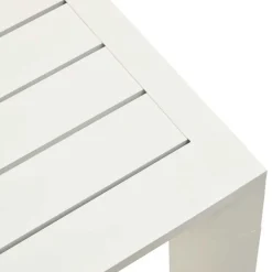 Pharao24 Garten Esstisch Violettan><noscript><img width=