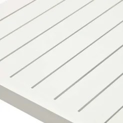 Pharao24 Garten Esstisch Violettan><noscript><img width=