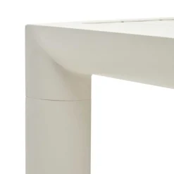 Pharao24 Garten Esstisch Violettan><noscript><img width=