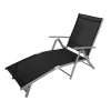 Gartenmöbel|Liegen*Pharao24 Garten Klappliege Mateos