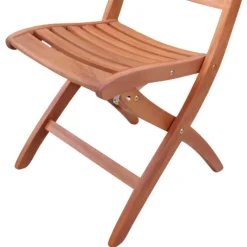 Pharao24 Garten Klappstuhl Bregenza><noscript><img width=